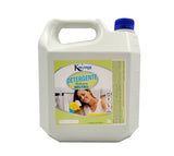 Detergente liquido multiusos kayre x 3800 ml