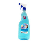 Limpiavidrios tak tax pistola yilop x 1000 ml