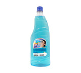 Limpiavidrios tak tax repuesto yilop x 1000 ml