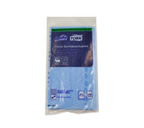 Limpion famitex cocina 74312 x 10 und azul familia/tork
