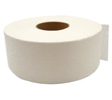 Papel higienico jumbo 6519 x 1x400 mt blanco 1h kimberly
