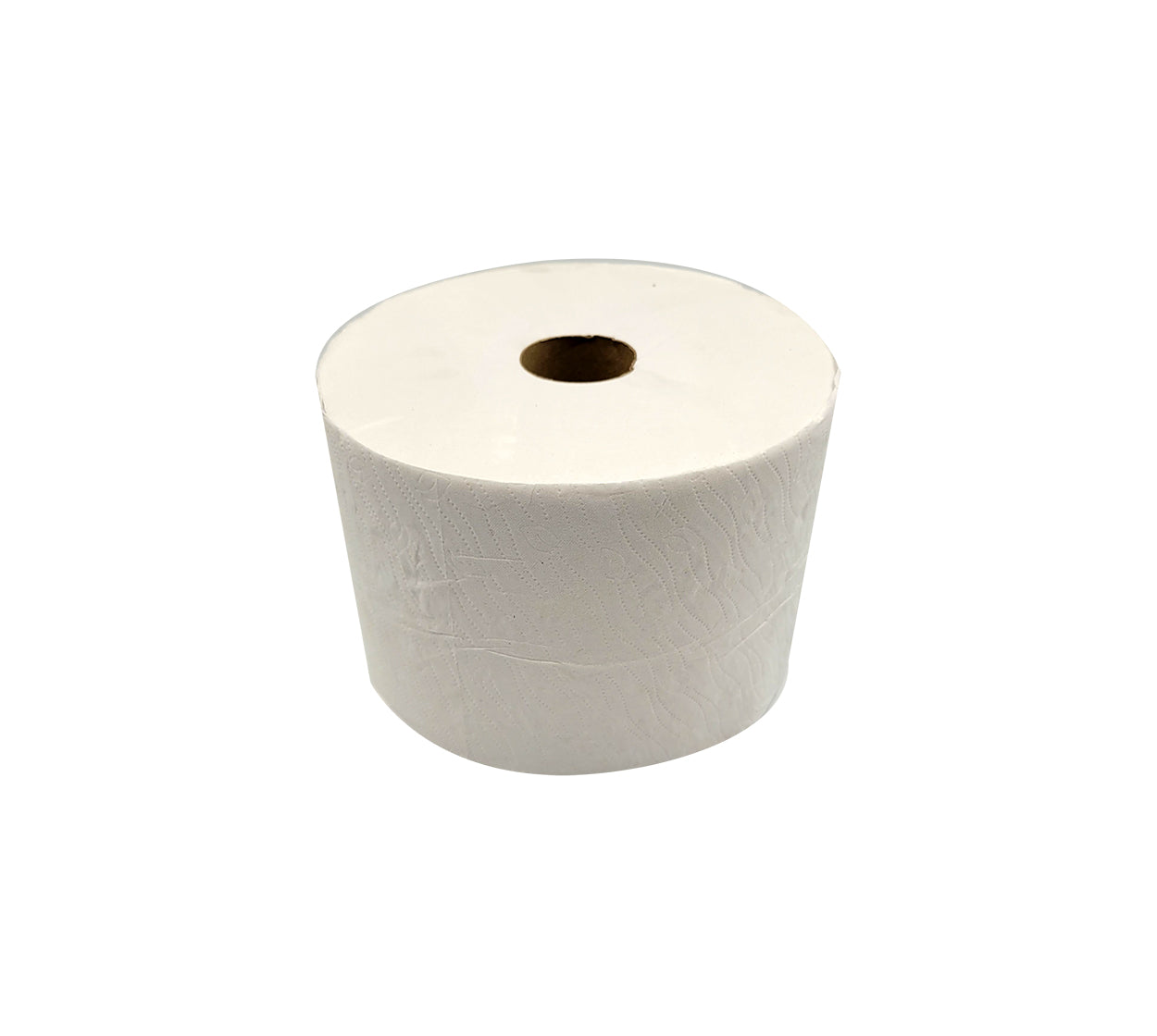 Papel higienico jumbo xtra1 71610 x 1x200 mt blanco familia/tork