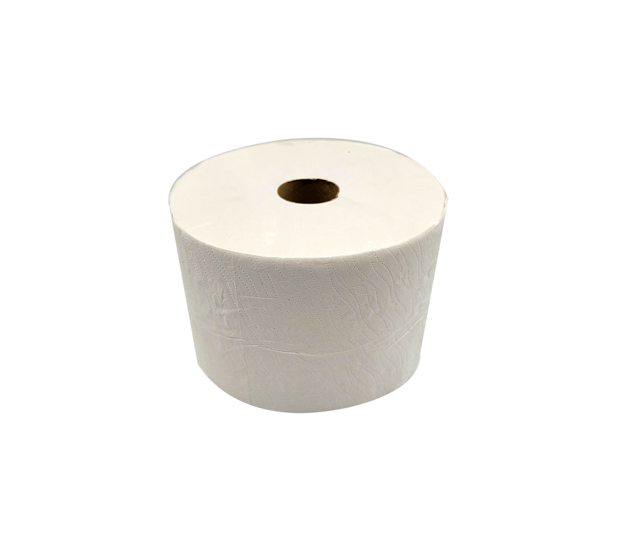 Papel higienico jumbo xtra1 71610 x 1x200 mt blanco familia/tork