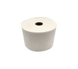 Papel higienico jumbo xtra1 71610 x 1x200 mt blanco familia/tork