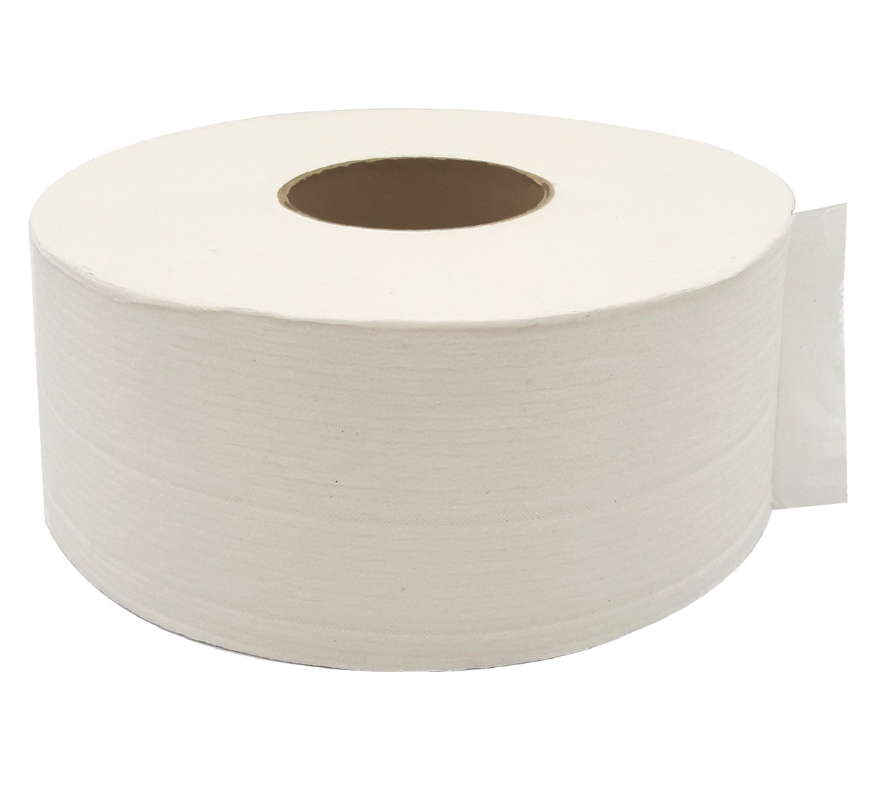Papel higienico jumbo 4083 x 1x250 mt blanco 2h kimberly