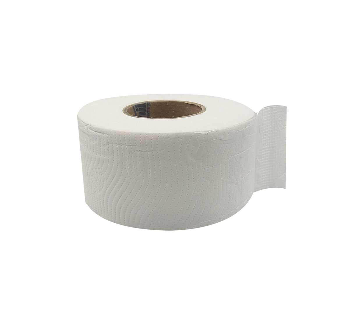 Papel higienico jumbo 71198 x 1x95 mt blanco 3h familia/tork