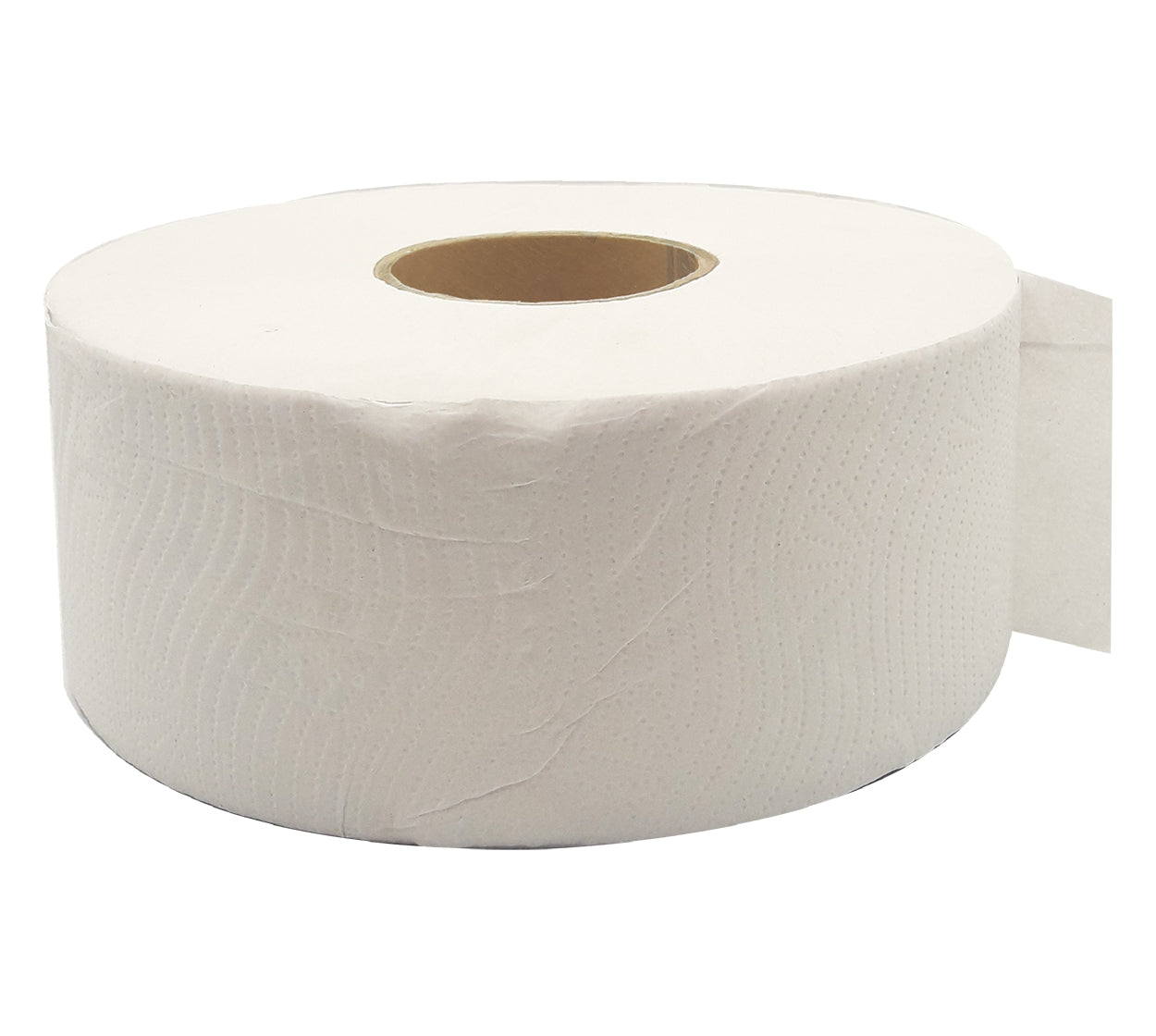 Papel higienico jumbo 202580/71132 x 1x250 mt bc 2h familia/tork