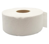 Papel higienico jumbo 202580/71132 x 1x250 mt bc 2h familia/tork