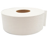 Papel higienico jumbo 202581 x 1x170 mt blanco 3h familia/tork