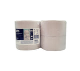 Papel higienico jumbo 71198 x 4x95 mt blanco 3h familia/tork