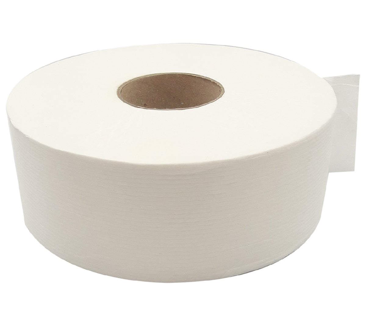 Papel higienico jumbo basic 8820 x 1x500 mt blanco 1h kimberly