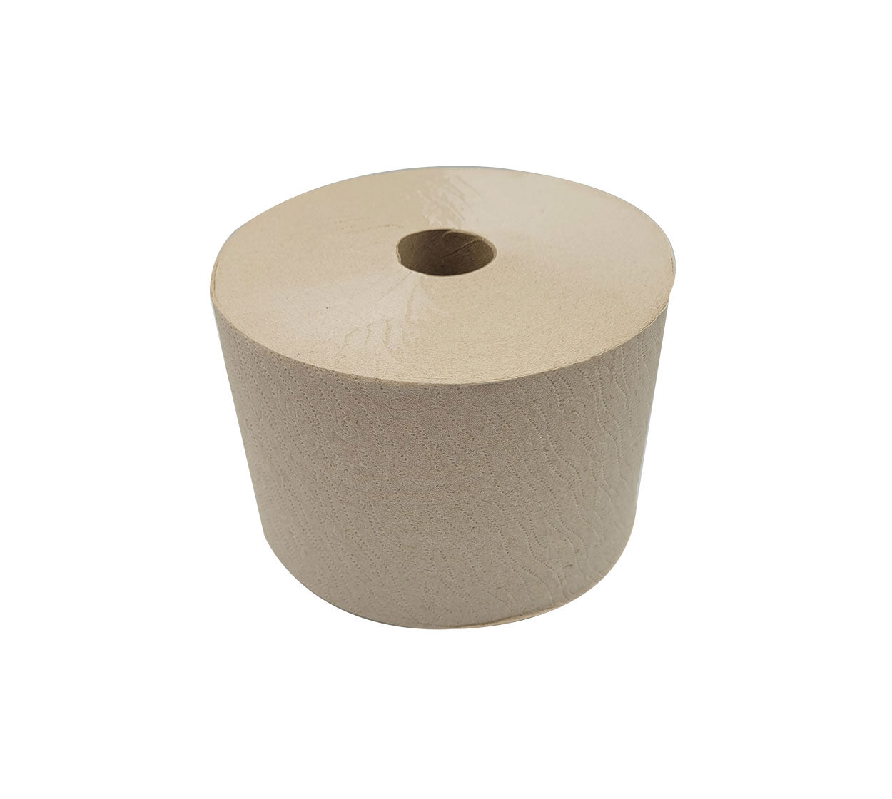 Papel higienico jumbo xtra1 71613 x 1x200 mt natural familia/tork
