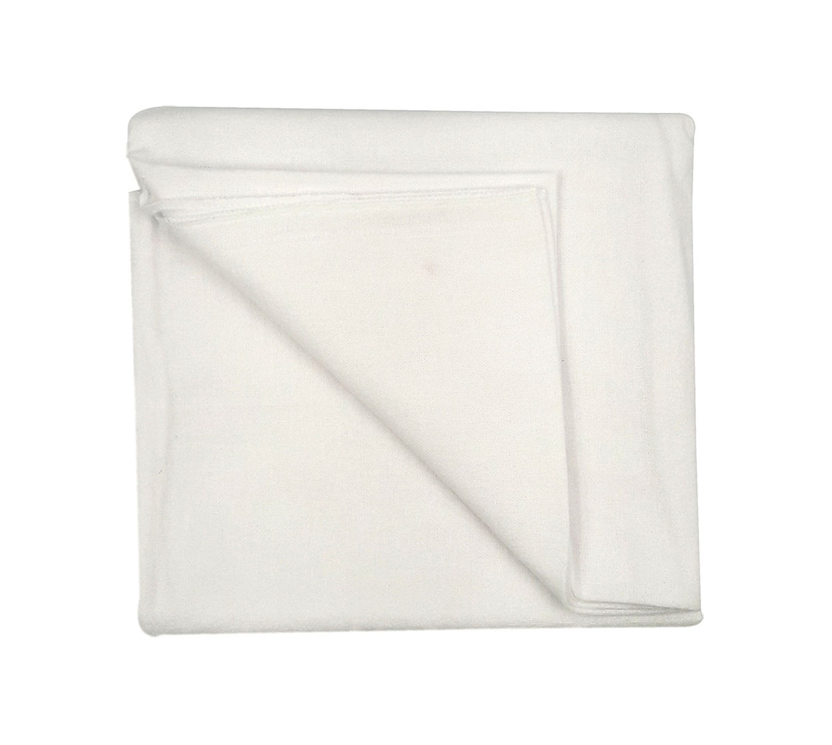 Sacudidor 70x50 cm blanco
