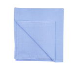 Sacudidor 70x35 cm azul