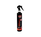 Silicona emulsionada crc fresa 300 ml