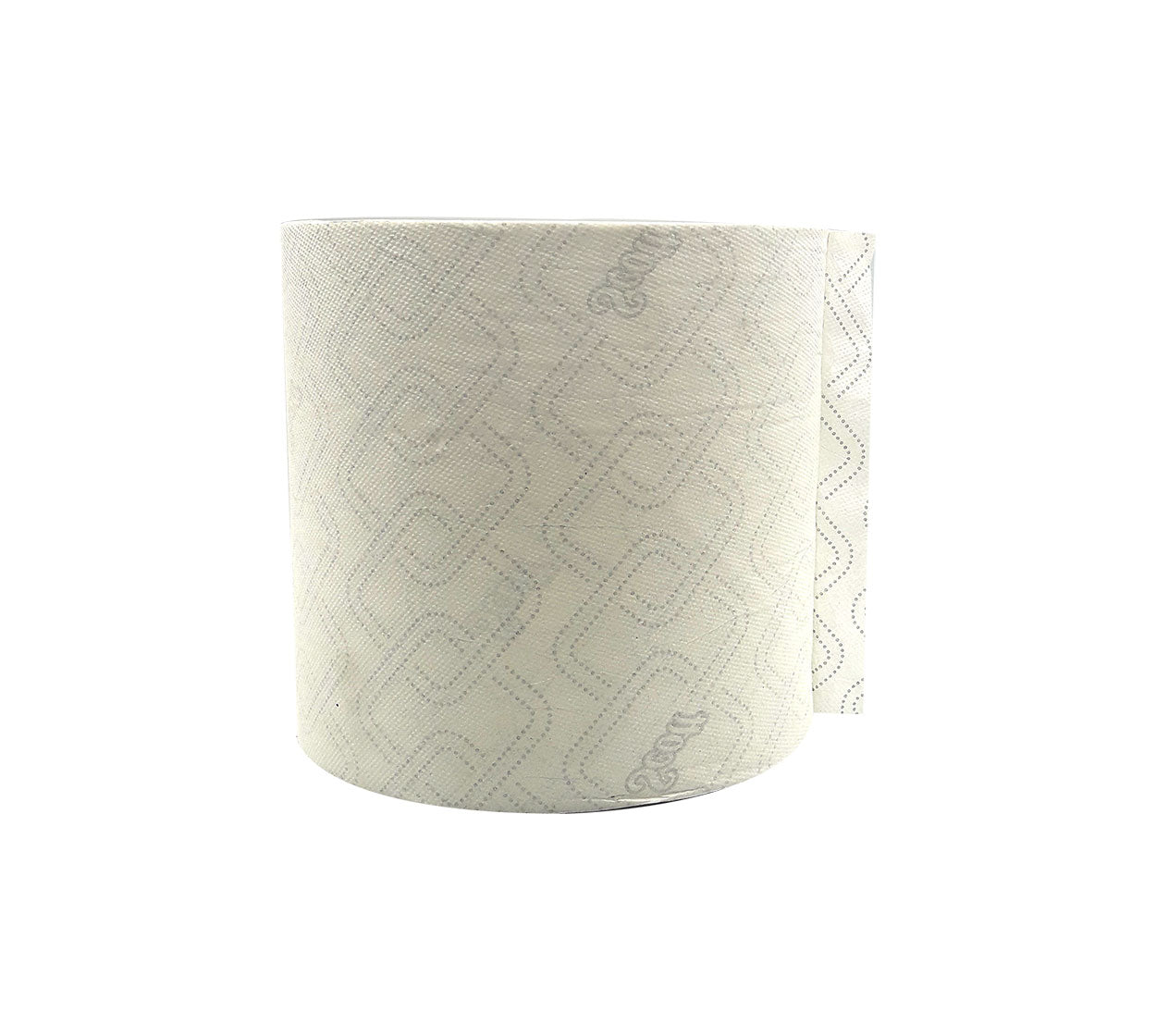 Toalla mano rollo 9431 x 1x305 mt blanco 1h kimberly