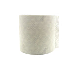 Toalla mano rollo 9431 x 1x305 mt blanco 1h kimberly