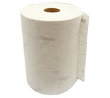 Toalla mano rollo kl 0348 x 1x80 mt bc 2h kimberly