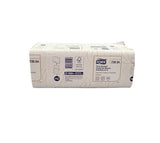 Toalla mano en z 3h 73554 x 1x150 hoja natural familia/tork