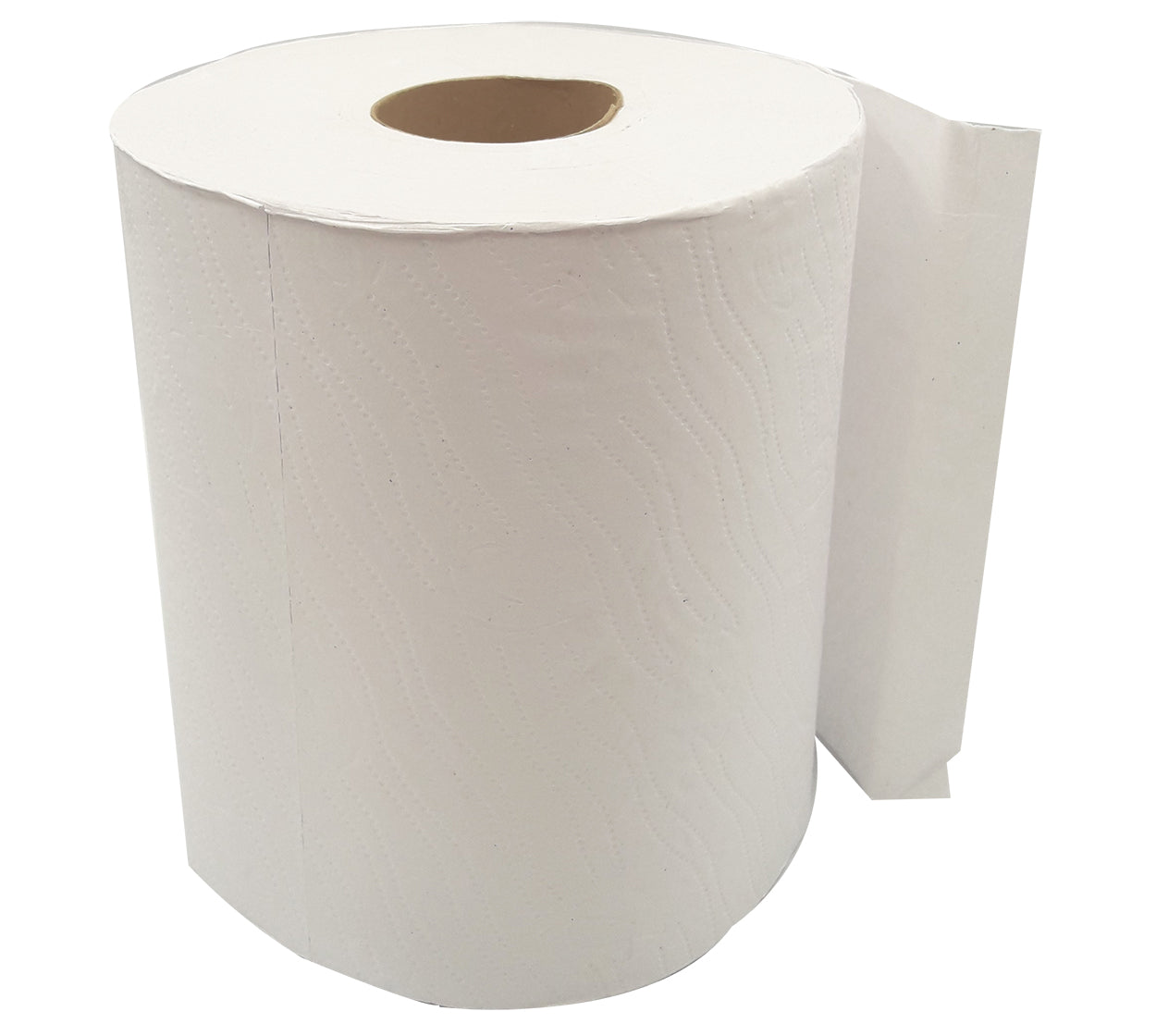Toalla mano rollo 73575 x 1x100 mt blanco 3h 1a1 familia/tork