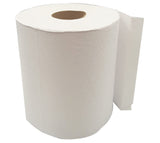 Toalla mano rollo 73575 x 1x100 mt blanco 3h 1a1 familia/tork