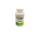 Limpiador baños tabs klaxen x 40