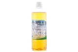 Desengrasante super biodegradable clean x 1000 ml p-104