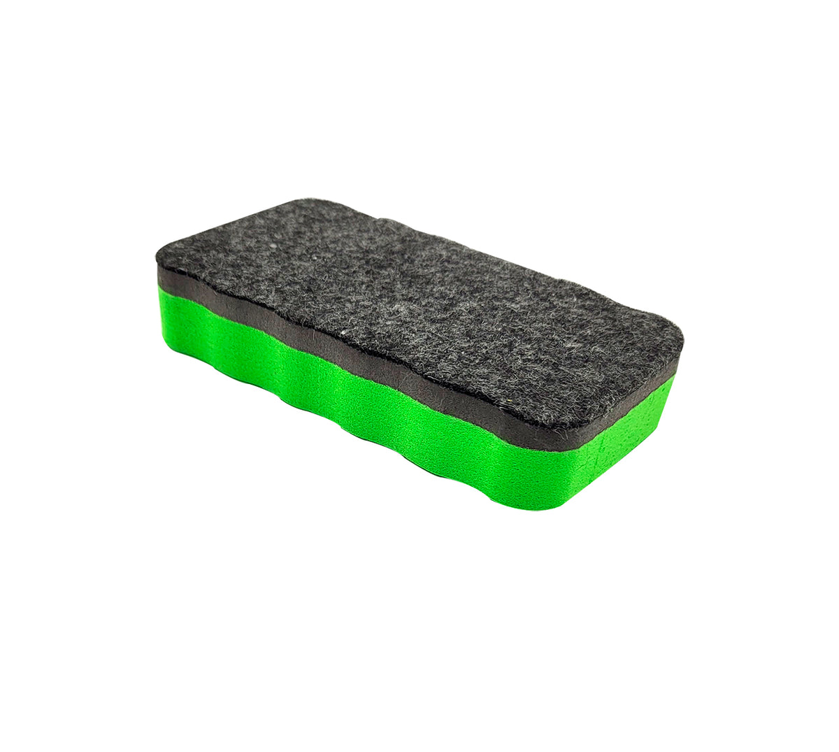 Borrador escolar para tablero magnetico eterna et255