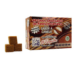 Aromatica panela trapiche canela x 48 cubos