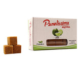 Aromatica panela express limon 48 cubos x 326 g