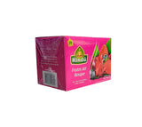 Infusion hindu frutos del bosque x 20 bolsas