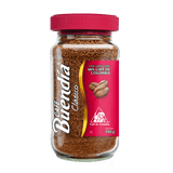 Cafe instantaneo buendia x 340 g