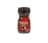 Cafe instantaneo nescafe x 170 g