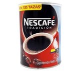 Cafe instantaneo nescafe x 500 g
