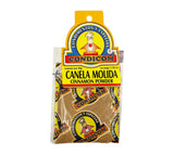 Canela en polvo x 45 g