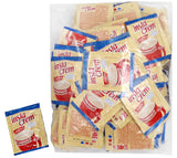 Crema instacrem sobres 4 g x 100 sobres