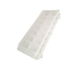 Cubeta para hielo x 2 imusa/vanyplast