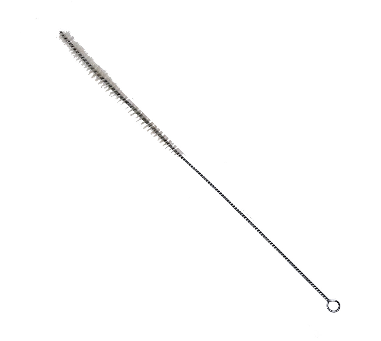 Escobillon para cafetera greca (33 cm)