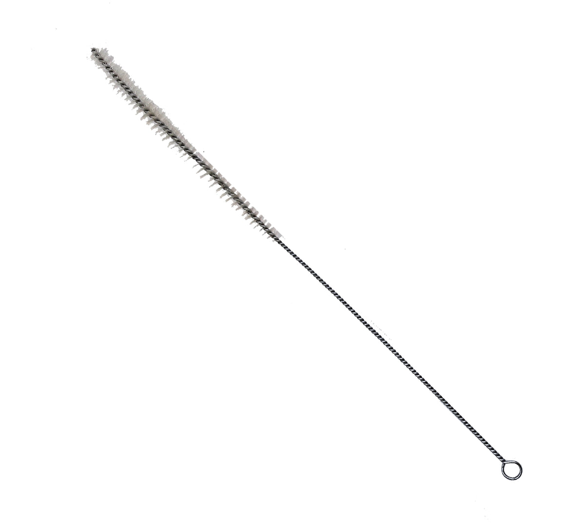Escobillon para cafetera greca (33 cm)