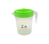 Jarra plastica kendy x 2 lt