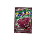 Refresco frutiño sabores surtidos x 2 lt