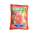 Refresco instantaneo tropical ya 10.5 lt