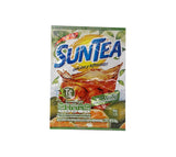 Te helado suntea 12 g sobre surtidos x 2 lt