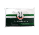 Sal refisal x 1000 g