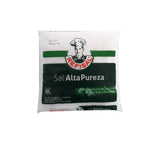 Sal refisal x 500 g