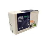 Servilleta xpressnap reg 72162 blanco x 500 und familia/tork