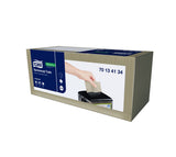 Servilleta xpressnap caf 202224 natural x 500 und familia/tork