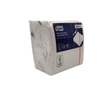 Servilleta acolchamax 200115 x 100 und blanco familia/tork