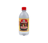 Vinagre blanco x 500 ml