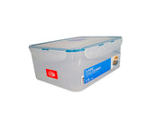 Recipiente rectangular classic 5.5 lt 4-1010334